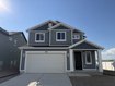 Photo 1 for 1595 N 1190 W #109
