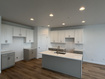 Photo 2 for 1595 N 1190 W #109