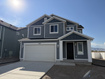 Photo 6 for 1595 N 1190 W #109