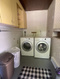 Photo 6 for 711 E 200 N