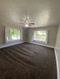 Photo 2 for 711 E 200 N