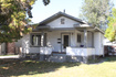 Photo 1 for 711 E 200 N