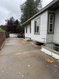 Photo 6 for 711 E 200 N