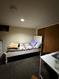 Photo 4 for 711 E 200 N