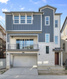 Photo 1 for 2775 N 3930 W