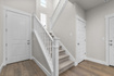 Photo 2 for 2775 N 3930 W
