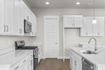 Photo 4 for 2775 N 3930 W