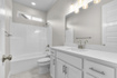 Photo 6 for 2775 N 3930 W