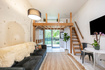 Photo 1 for 875 S Donner Way #102