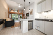 Photo 2 for 875 S Donner Way #102