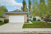 Photo 1 for 136 W Hidden Hollow Cir