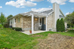 Photo 6 for 136 W Hidden Hollow Cir