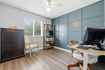Photo 4 for 142  Spyglass Dr