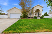 Photo 1 for 142  Spyglass Dr