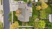 Photo 2 for 142  Spyglass Dr