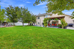 Photo 6 for 142  Spyglass Dr
