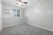 Photo 5 for 142  Spyglass Dr