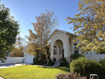 Photo 2 for 142  Spyglass Dr