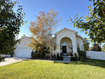 Photo 1 for 142  Spyglass Dr