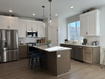 Photo 1 for 981 N Hay Ln #39