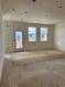 Photo 3 for 981 N Hay Ln #39
