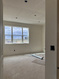 Photo 4 for 981 N Hay Ln #39
