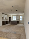 Photo 2 for 981 N Hay Ln #39