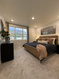Photo 4 for 981 N Hay Ln #39