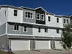 Photo 6 for 981 N Hay Ln #39