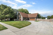 Photo 1 for 6098 W 10550 N