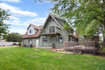 Photo 2 for 6098 W 10550 N