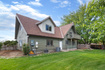 Photo 5 for 6098 W 10550 N