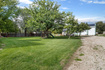 Photo 3 for 6098 W 10550 N