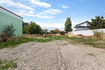 Photo 4 for 6098 W 10550 N