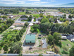 Photo 5 for 6098 W 10550 N