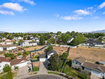 Photo 6 for 2963 E 1503 S