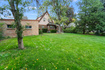 Photo 4 for 1844 E Atkin Ave