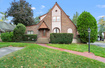 Photo 1 for 1844 E Atkin Ave