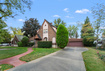 Photo 2 for 1844 E Atkin Ave
