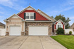 Photo 1 for 13436 S 7300 W