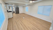 Photo 4 for 764 W Monte Blanco St #102