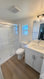 Photo 3 for 764 W Monte Blanco St #102