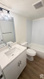 Photo 5 for 764 W Monte Blanco St #102
