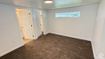 Photo 2 for 764 W Monte Blanco St #102