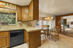 Photo 3 for 4224 S Neptune Dr
