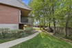 Photo 6 for 4224 S Neptune Dr