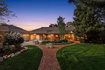 Photo 1 for 4224 S Neptune Dr
