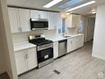 Photo 3 for 748 W Monte Blanco Dr #10