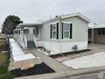 Photo 1 for 748 W Monte Blanco Dr #10