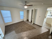 Photo 6 for 748 W Monte Blanco Dr #10